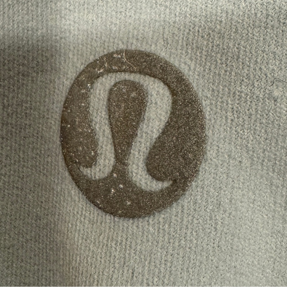 Lululemon Align Legging - Picture 2 of 4
